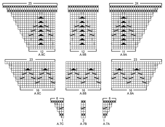 5b683d8eb3deb (550x422, 81Kb)