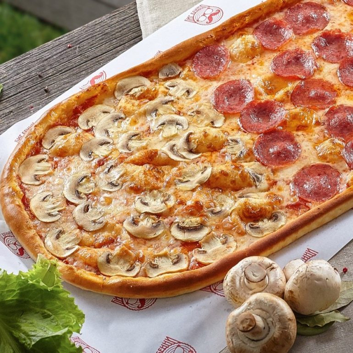 пицца дрожжевое тесто 4 (700x700, 616Kb)