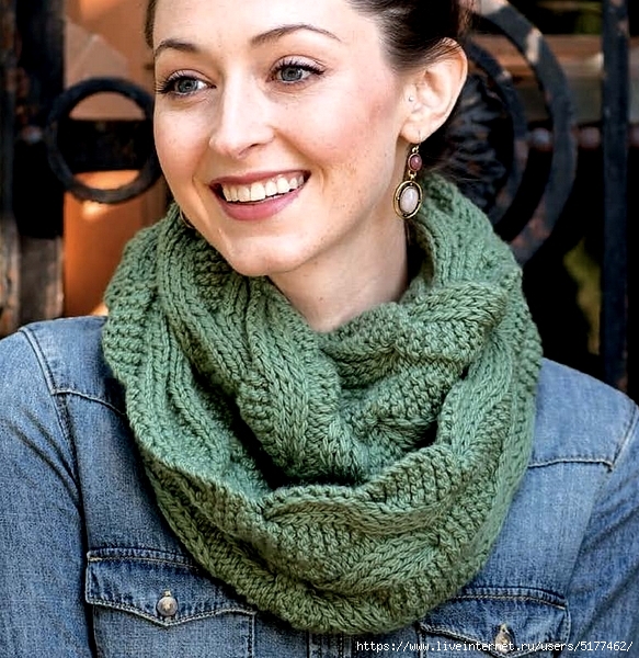 Image 14_2 (583x600, 329Kb)