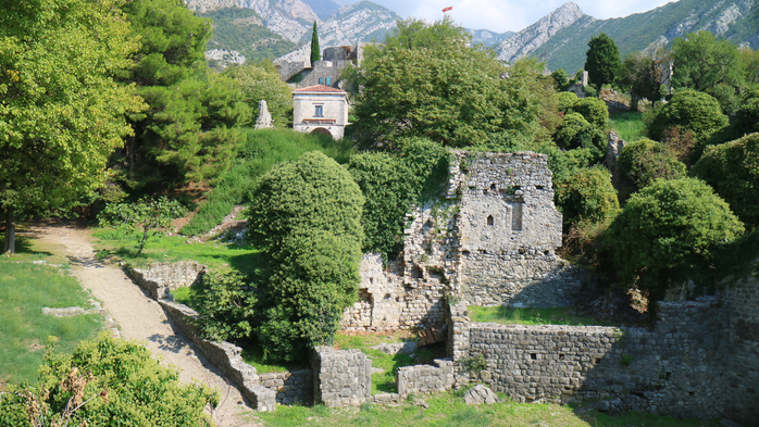IMG_8305 (700x393, 499Kb)