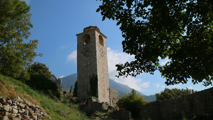 IMG_8314 (700x393, 404Kb)