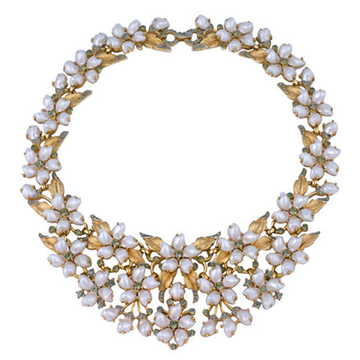 Trifari-Costume-Jewelry-Pearl-Necklace1 (700x700, 232Kb)