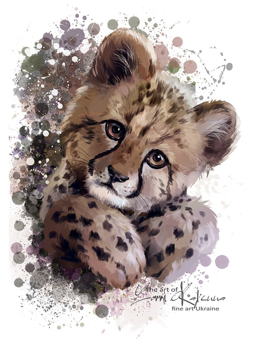 cheetah_by_kajenna-dbhyhsa (523x700, 336Kb)