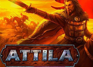 Attila (364x265, 34Kb)