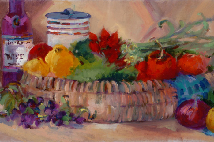 Wine-Basket-Lorri-Trogdon (700x464, 389Kb)