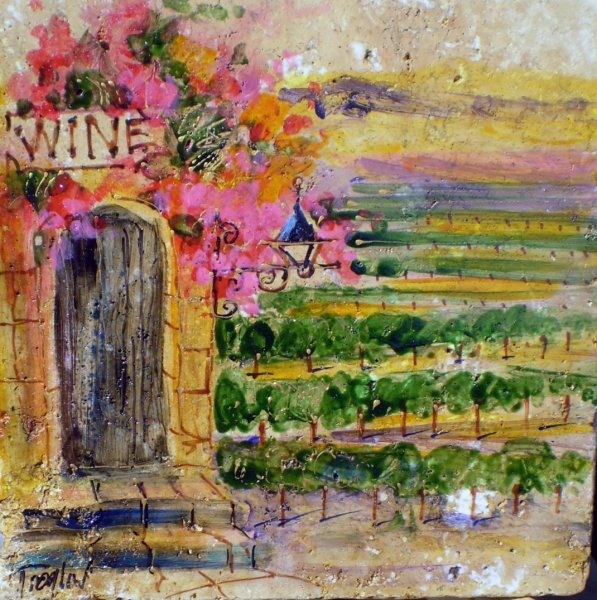 12x12-stone-boug-vineyard-entry (597x600, 417Kb)