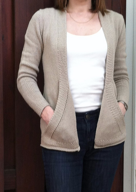 IMG_2698_medium2 (456x640, 221Kb)