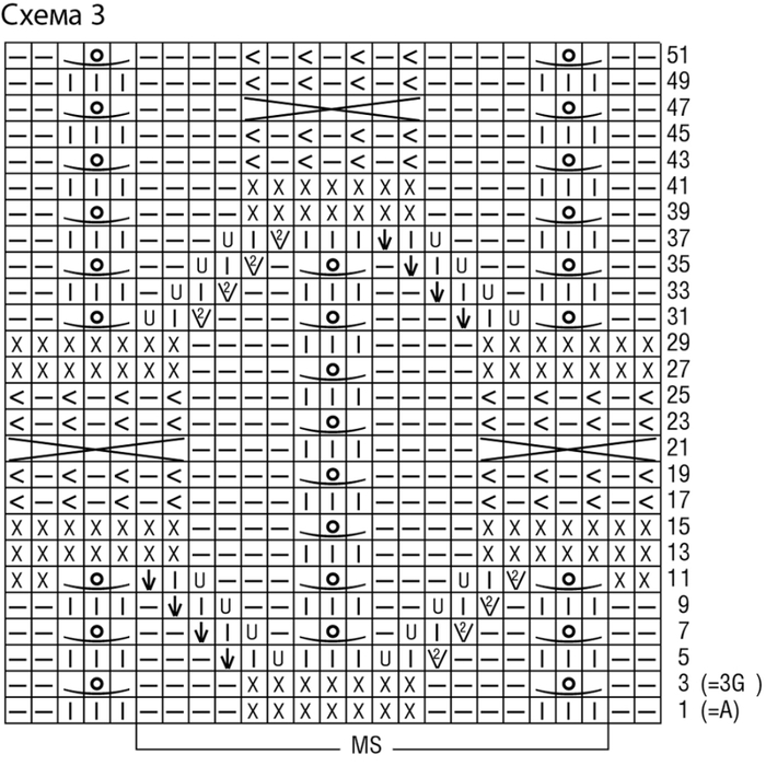      (700x700, 257Kb)