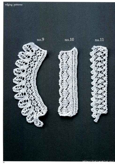 Kotomi Hayashi - Knitting Lace 104 - 2012.page11 copy (490x700, 342Kb)