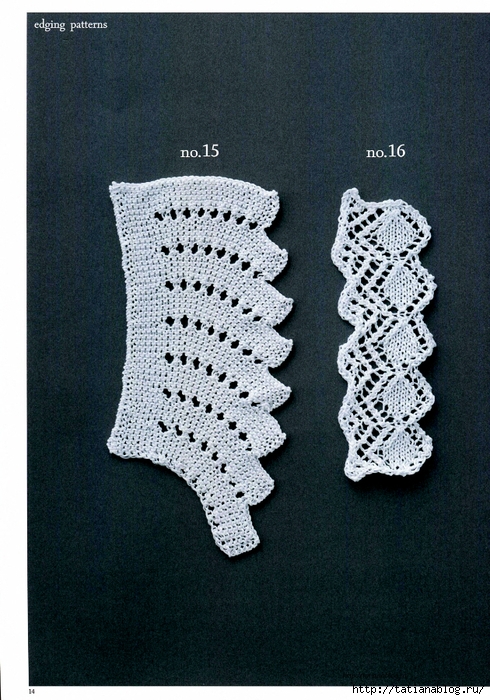 Kotomi Hayashi - Knitting Lace 104 - 2012.page15 copy (490x700, 325Kb)