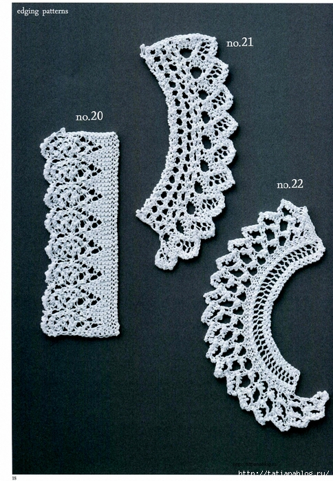 Kotomi Hayashi - Knitting Lace 104 - 2012.page19 copy (484x700, 348Kb)