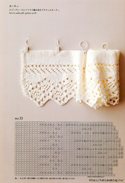 Kotomi Hayashi - Knitting Lace 104 - 2012.page29 copy (480x700, 321Kb)