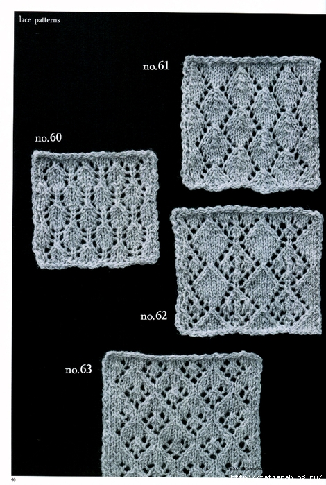 Kotomi Hayashi - Knitting Lace 104 - 2012.page47 copy (470x700, 269Kb)