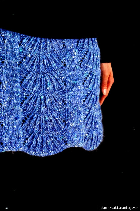 Kotomi Hayashi - Knitting Lace 104 - 2012.page61 copy (464x700, 226Kb)