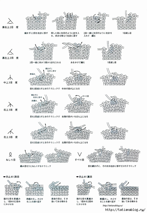 Kotomi Hayashi - Knitting Lace 104 - 2012.page93 copy (485x700, 227Kb)