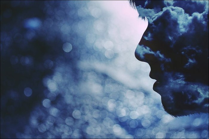 5640974_LDNFLXLjY2M (700x467, 47Kb)