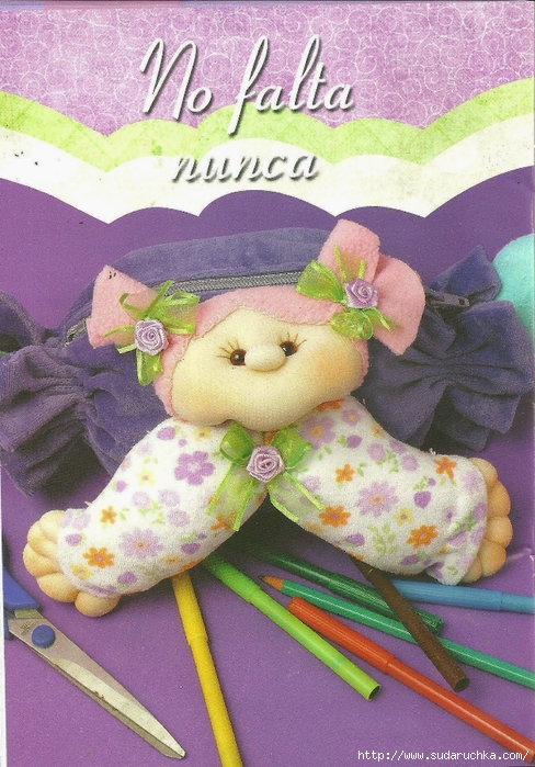 MUÑEQUERIA SOFT Nº 53 AÑO 2013 025 (488x700, 329Kb)