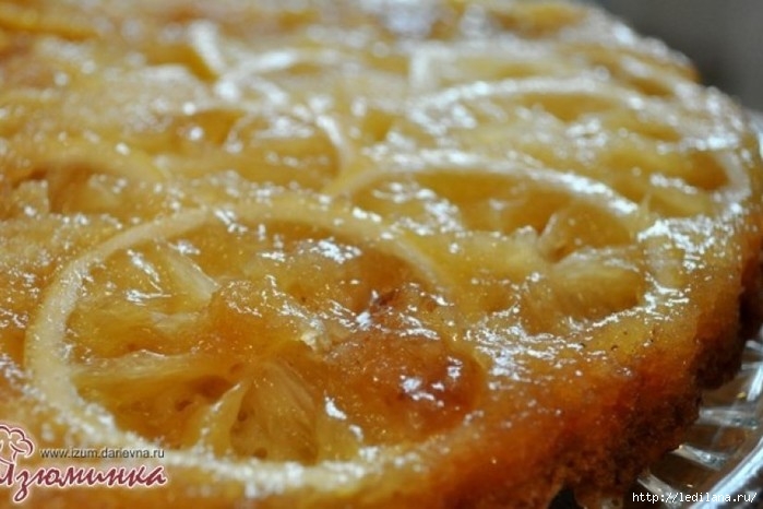 3925311_limonnii_pirog_krasivii (700x466, 175Kb)