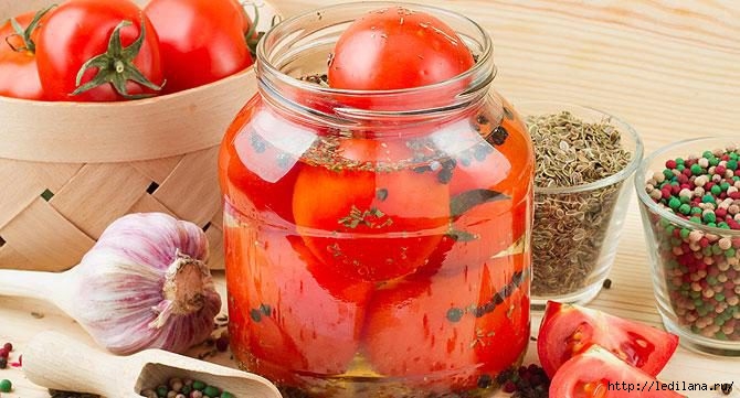 Pomidori_na_zimy__5_prostih_receptov (670x361, 165Kb)
