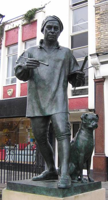hogarth_20_20121004_1719158729 (377x700, 43Kb)