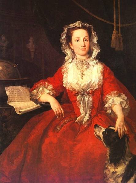 hogarth_1_20121004_1355805146 (444x600, 36Kb)