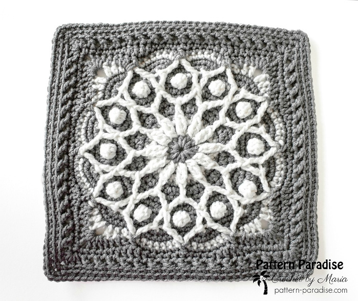Free_Crochet_Pattern_Casablanca_Square_9385 (700x588, 222Kb)