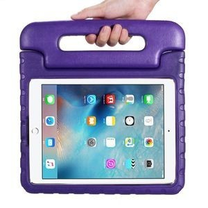 product-Universal-EVA-PC-Plastic-Frame-Portable-Style-Shockproof-Protective-Cover-Case-for-iPad-9.7-_dc47f68045af87dbb0e7853283a61cef.ipthumb300xprop (300x300, 68Kb)