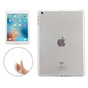 product-For-iPad-9.7-inch-2017-iPad-Air-Ultra-thin-Transparent-TPU-Protective-Case-Transparent-_71f5728b50e26d6036eebd9a2a4634e1.ipthumb300xprop (300x300, 27Kb)