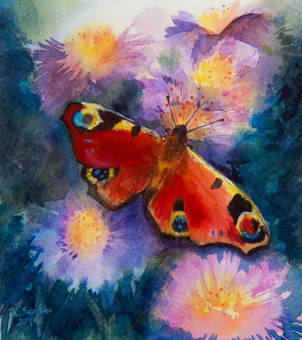 card_3_butterfly_by_earlyoctober-db764v1 (620x700, 647Kb)
