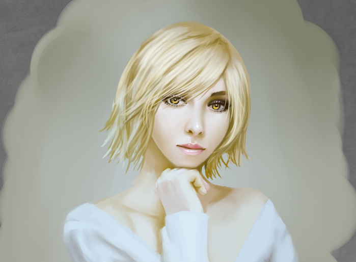 devushka-blondinka-portret-3441 (700x514, 176Kb)