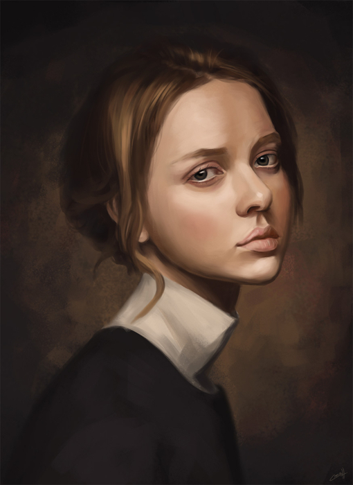 portrait_study_4_by_stanislavstoyanov-d9z6w1r (510x700, 204Kb)