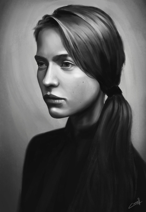 portrait_study_by_stanislavstoyanov-d9xpfns (480x700, 122Kb)