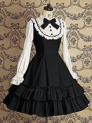 image (2) (300x400, 146Kb)