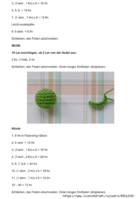crazypatterns_cherwurm_008 (479x700, 101Kb)