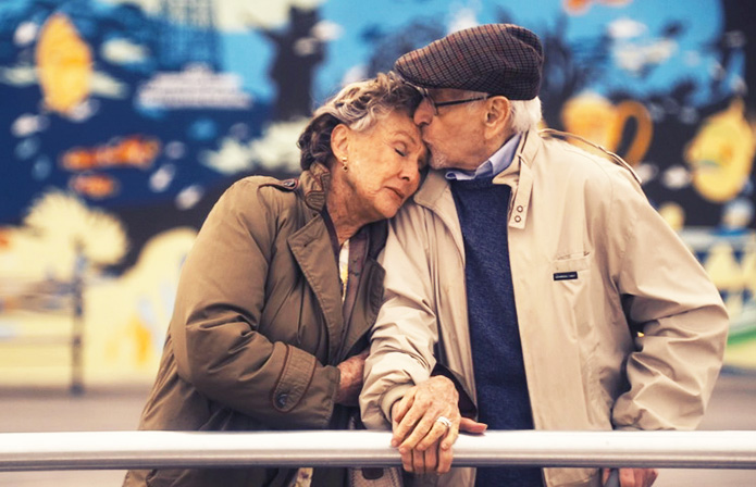 3085196_oldcouple (695x448, 115Kb)