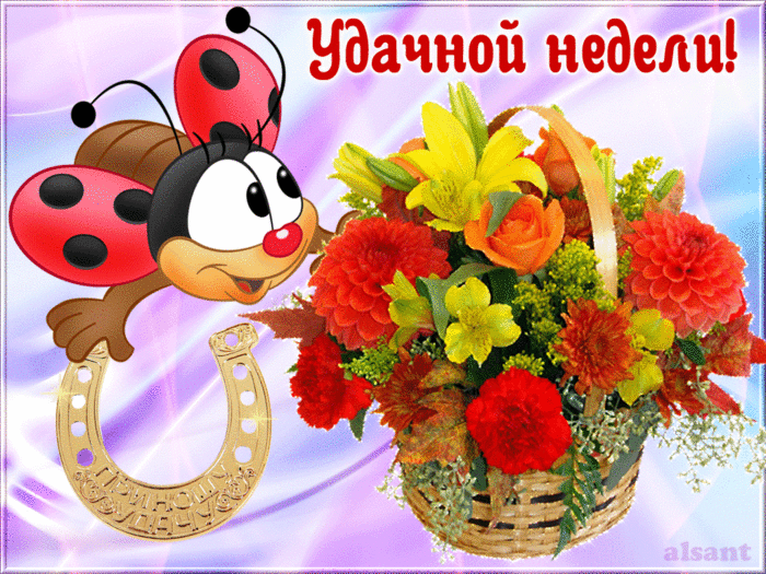 3470549_nedelya1_ (700x525, 1143Kb)