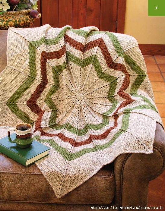 [Connie_Ellison]_Big_Book_of_Crochet_Afghans_26_A(b-ok.xyz)_8 (547x700, 375Kb)