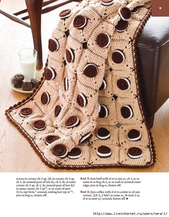 [Connie_Ellison]_Big_Book_of_Crochet_Afghans_26_A(b-ok.xyz)_10 (547x700, 350Kb)