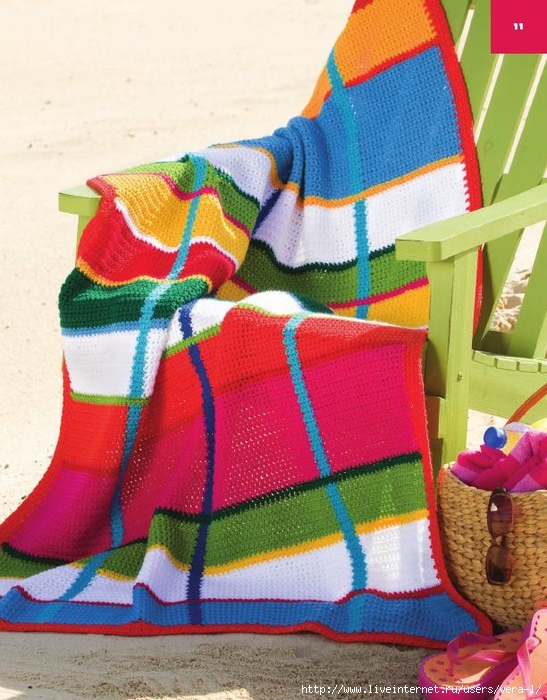 [Connie_Ellison]_Big_Book_of_Crochet_Afghans_26_A(b-ok.xyz)_12 (547x700, 319Kb)