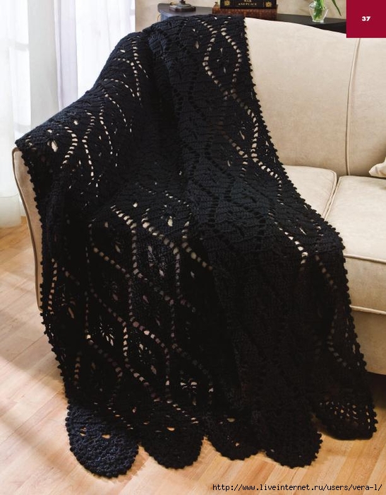 [Connie_Ellison]_Big_Book_of_Crochet_Afghans_26_A(b-ok.xyz)_38 (547x700, 247Kb)