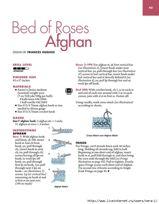 [Connie_Ellison]_Big_Book_of_Crochet_Afghans_26_A(b-ok.xyz)_44 (547x700, 184Kb)