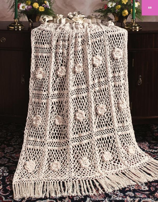 [Connie_Ellison]_Big_Book_of_Crochet_Afghans_26_A(b-ok.xyz)_56 (547x700, 432Kb)
