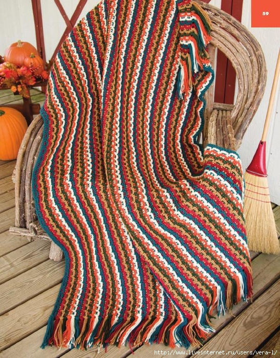 [Connie_Ellison]_Big_Book_of_Crochet_Afghans_26_A(b-ok.xyz)_60 (547x700, 456Kb)