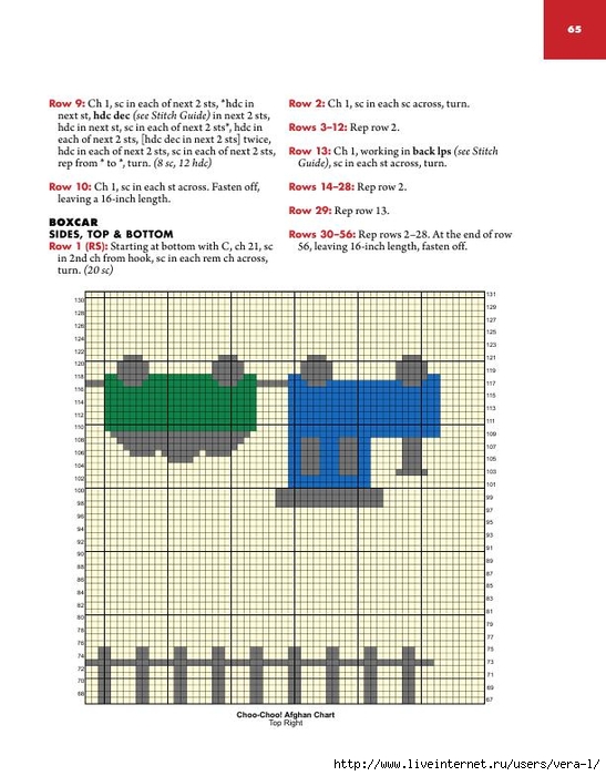 [Connie_Ellison]_Big_Book_of_Crochet_Afghans_26_A(b-ok.xyz)_66 (547x700, 221Kb)
