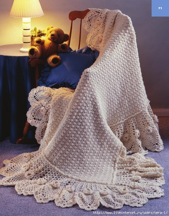 [Connie_Ellison]_Big_Book_of_Crochet_Afghans_26_A(b-ok.xyz)_72 (547x700, 341Kb)
