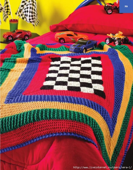 [Connie_Ellison]_Big_Book_of_Crochet_Afghans_26_A(b-ok.xyz)_76 (547x700, 373Kb)