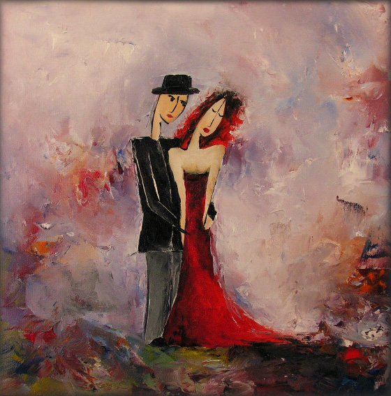 Художник Aneta Karas19 (560x567, 247Kb)