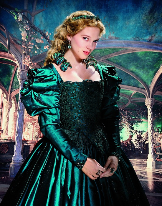 2 (550x700, 554Kb)