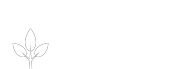 logo (179x69, 4Kb)