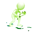  _yapfiles.ru (200x194, 71Kb)